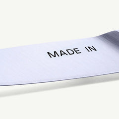 Paring Knife