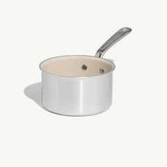 CeramiClad® Non Stick Saucepan