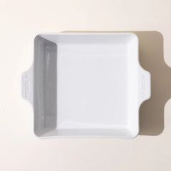 8x8" Baking Dish