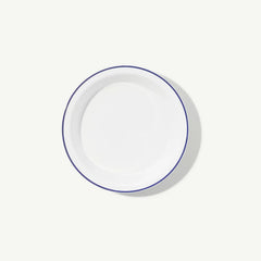 Pie Dish