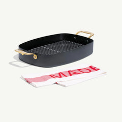 Tom Colicchio x Made In