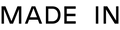 madeincookwareshop.de.com